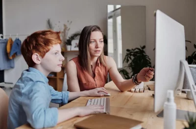Diferencia entre SIS, LMS, repositorio y Blended » Sistema Saberes | Plataforma Educativa para Colegios » Sistema Saberes | Plataforma Educativa para Colegios Diferencia entre SIS, LMS, repositorio y Blended