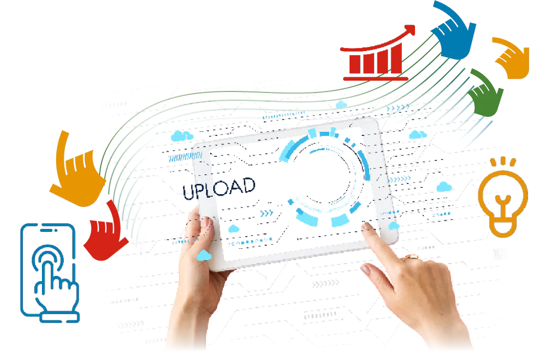 manos-mostrando-tablet-con-graficos-otras-soluciones-saberes.webp » Sistema Saberes | Plataforma Educativa para Colegios » Sistema Saberes | Plataforma Educativa para Colegios