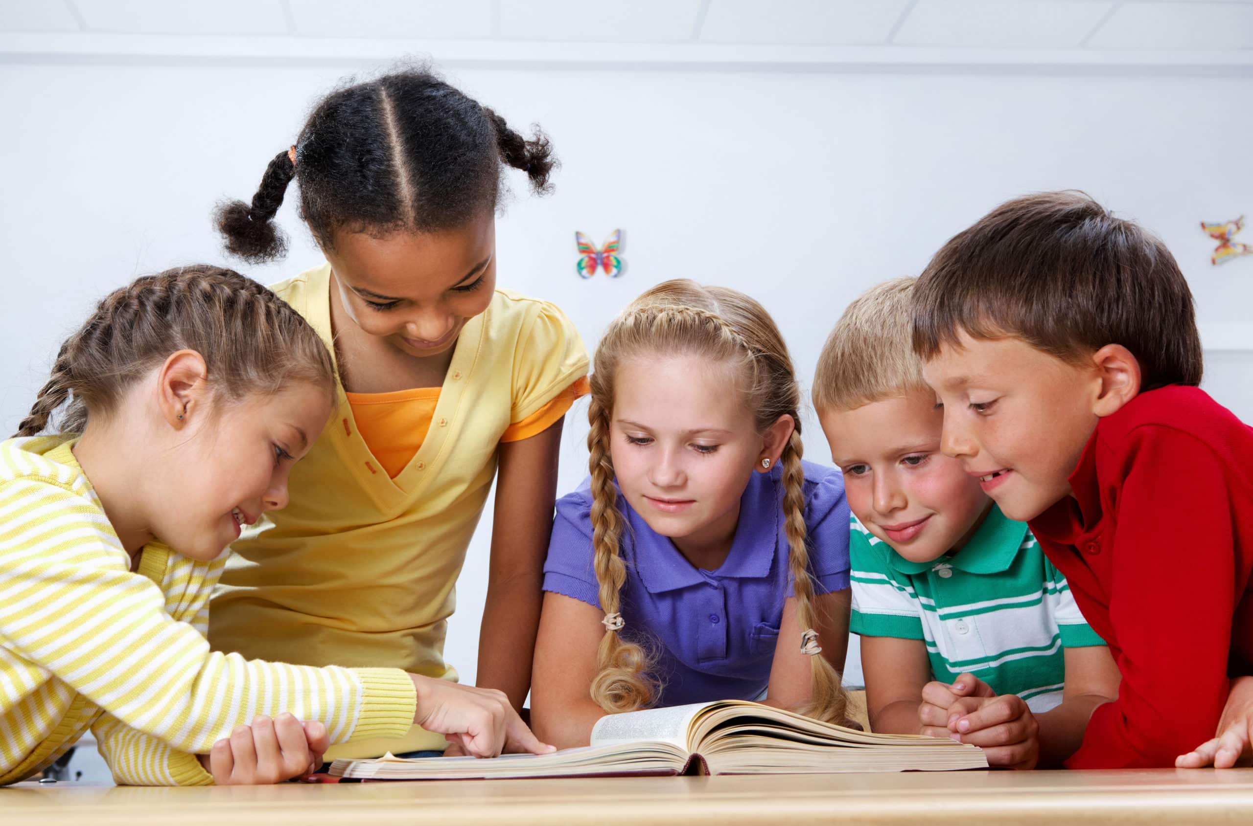 Convivencia Escolar » Sistema Saberes | Plataforma Educativa para Colegios Convivencia Escolar