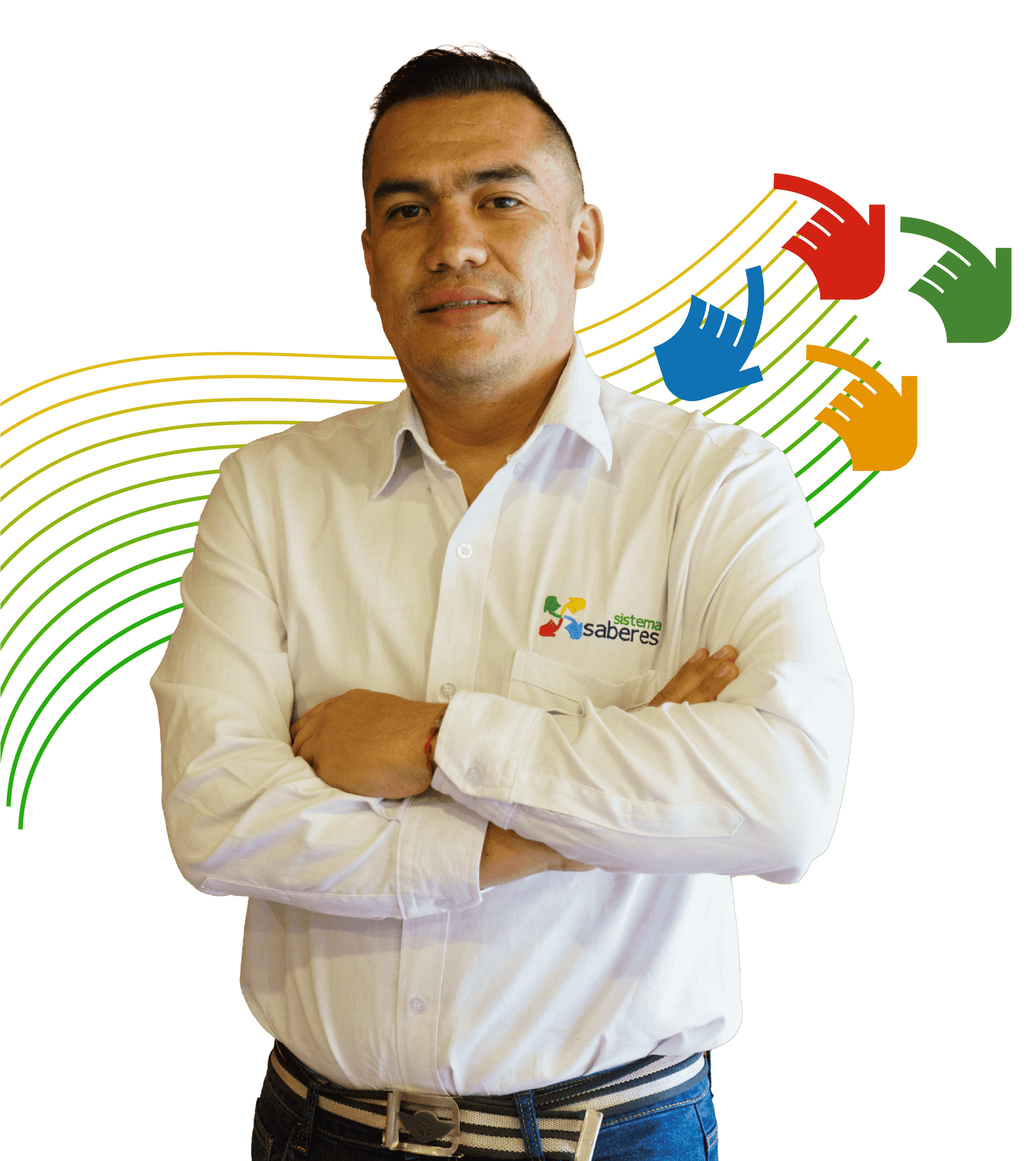and » Sistema Saberes | Plataforma Educativa para Colegios » Sistema Saberes | Plataforma Educativa para Colegios